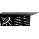 Equerre rapporteur 3D Yato YT-70825