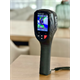 Caméra thermique Yato YT-72920