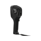 Caméra thermique Yato YT-72920