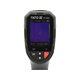 Caméra thermique Yato YT-72920