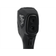 Caméra thermique Yato YT-72920