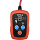 Testeur d'injection moteur électronique Yato YT-72960