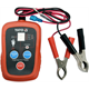 Testeur d'injection moteur électronique Yato YT-72960