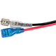 Testeur d'injection moteur électronique Yato YT-72960