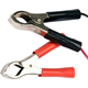 Testeur d'injection moteur électronique Yato YT-72960