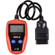 Testeur OBD/EOBD Yato YT-72977
