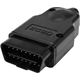 Testeur OBD/EOBD Yato YT-72977