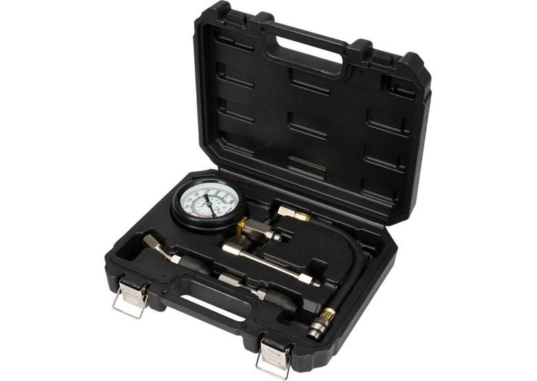 Compressiomètre moteur 5pcs. Yato YT-73011