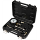 Compressiomètre moteur 5pcs. Yato YT-73011