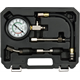 Compressiomètre moteur 5pcs. Yato YT-73011