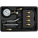 Compressiomètre moteur 8pcs. Yato YT-73022