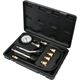 Compressiomètre moteur 8pcs. Yato YT-73022