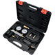 Testeur étanchéité cylindre 4pcs. Yato YT-73055