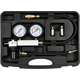 Testeur étanchéité cylindre 4pcs. Yato YT-73055