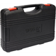 Testeur étanchéité cylindre 4pcs. Yato YT-73055