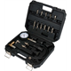 Compressiomètre moteur 19pcs. Yato YT-73072