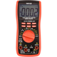 Multimètre numérique Yato YT-73085