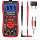 Multimètre numérique Yato YT-73085