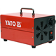 Générateur d'ozone Yato YT-73350