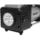 Compresseur de voiture avec lampe LED 250W Yato YT-73462