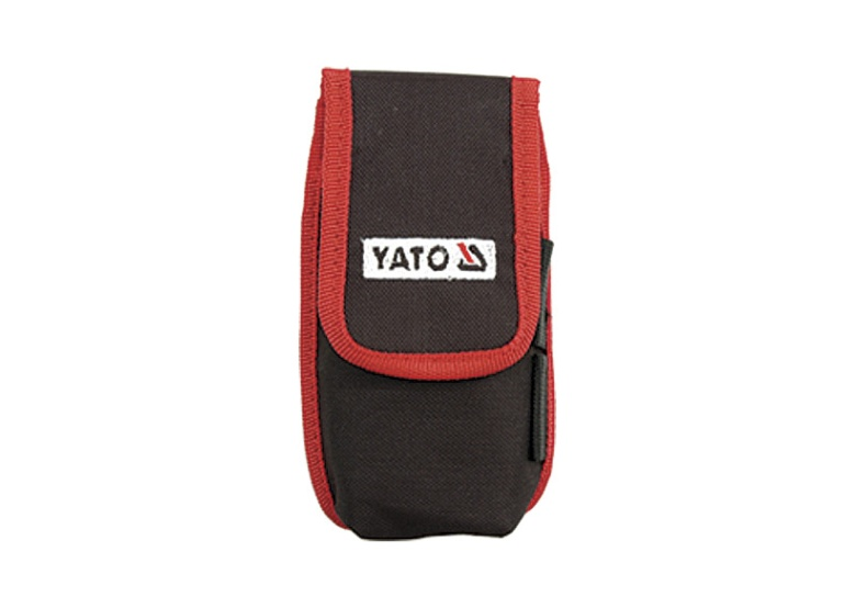 Poche pour le téléphone portable Yato YT-7420