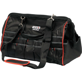 Sac à outils Yato YT-7430