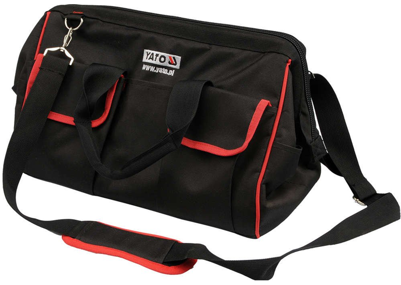 Sac à outils Yato YT-7433