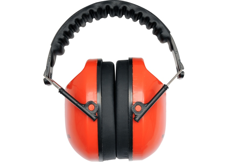 Cache-oreilles anti-bruit -26dB Yato YT-7462