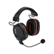 Casque antibruit électronique actif avec Bluetooth Yato YT-74627