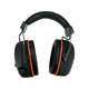 Casque antibruit électronique actif avec Bluetooth Yato YT-74627