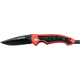 Couteau pliant multifonction avec des bits Yato YT-76031