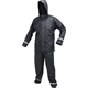 Ensemble anti-pluie Yato YT-797