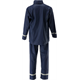 Ensemble anti-pluie Yato YT-797