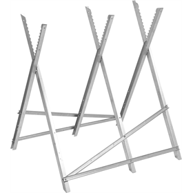 Tréteau pliable Yato YT-79925