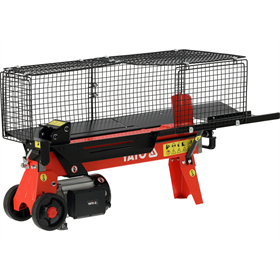 Fondeuse à bois Yato YT-79950