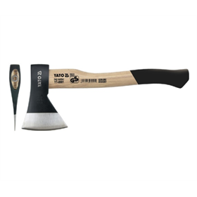 Hache universelle Yato YT-8001