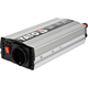 Convertisseur tension Yato YT-81491