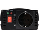 Convertisseur tension Yato YT-81491