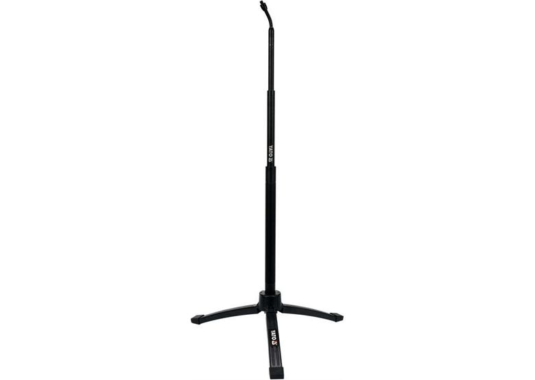 Trépied 5/16" pour YT-81808 Yato YT-81809