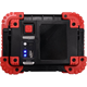 Projecteur LED portable Yato YT-81820