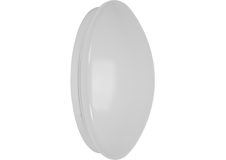 Applique murale ronde LED 12W Yato YT-81844