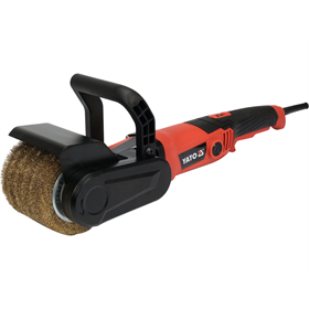 Finition satinée 1300W Yato YT-81953