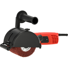 Satineuse Yato YT-81956