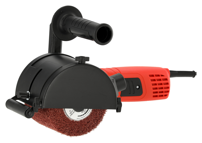 Satineuse Yato YT-81956