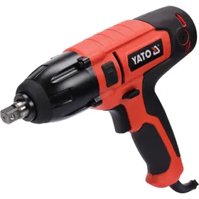 Manchon Spline Pour Perceuse De Banc – Modèles Z512-2, Z512B/516, ZS4112C