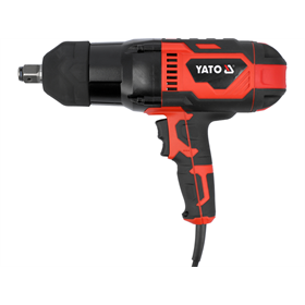 Clé à chocs Yato YT-82025