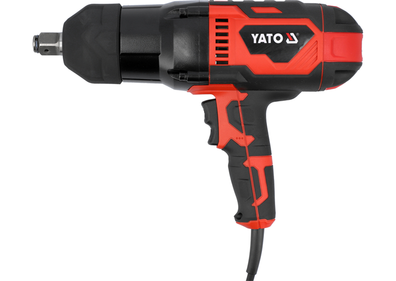 Clé à chocs Yato YT-82025