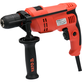 Perceuse à percussion Yato YT-82034