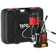 Perceuse magnétique Yato YT-820502