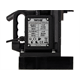 Perceuse magnétique Yato YT-820502